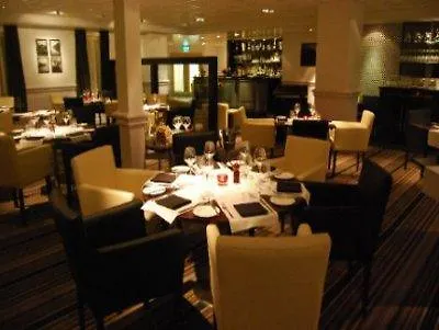 Estate 4*