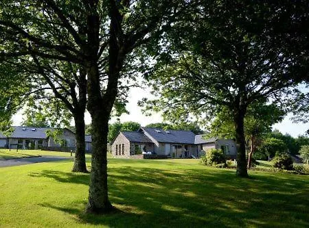 Estate Hotel 4*
