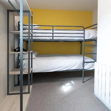 Estate 4*