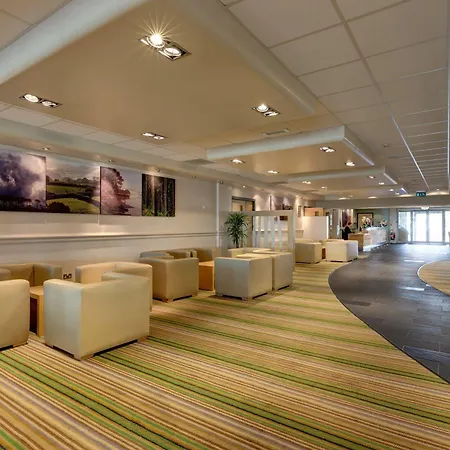 Otel Estate 4*