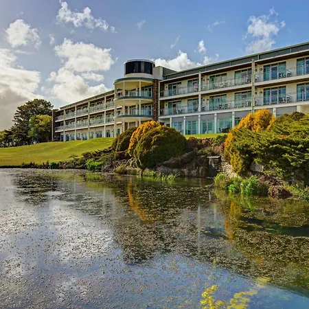 Estate Otel 4*