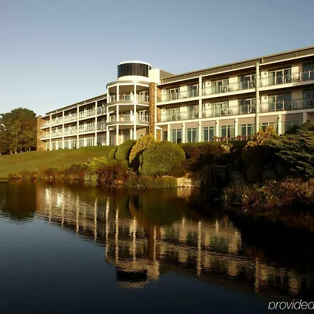Estate Otel