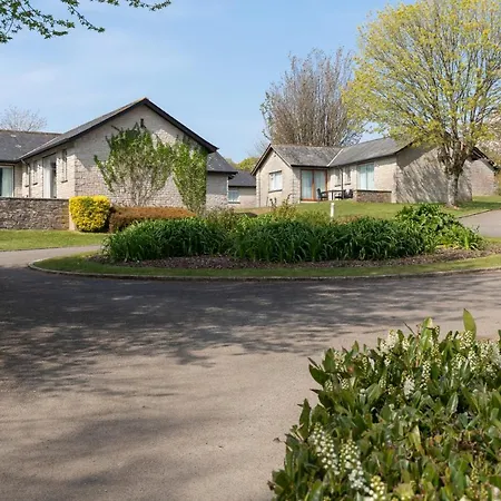 Estate St Mellion
