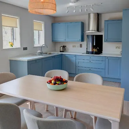 Estate 4* St Mellion