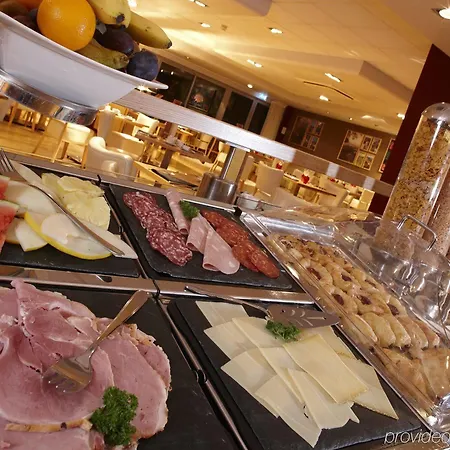 Estate Hotell St Mellion