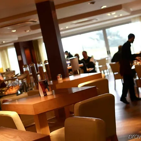 Estate Hotell